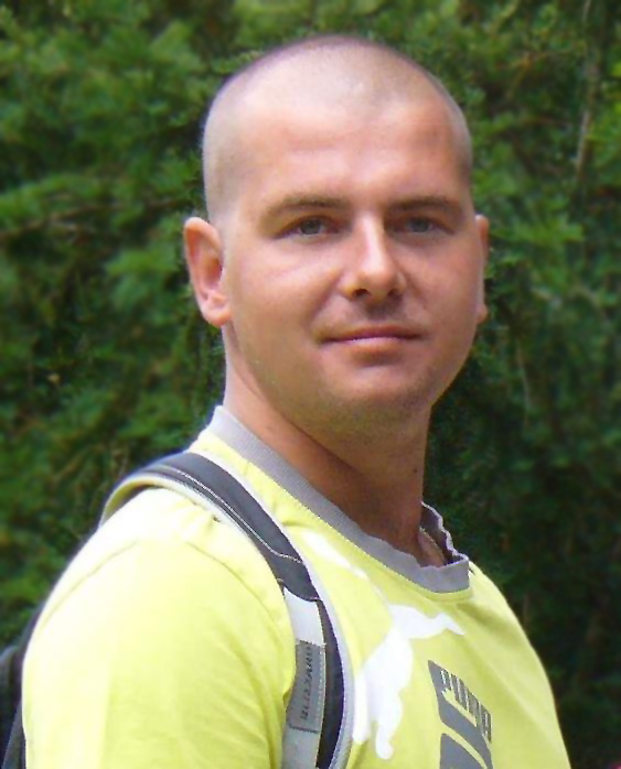 CEO Elektrické instalace, Fasády a okapy, Film, Montáž vzduchotechniky, Mytí oken, Opravy historických památek, Práce v interiérech, Práce v exteriérech, Průmysl, Reklama a telekomunikace, Údržba zeleně, Vánoční výzdoba, Veletrhy a haly, Výstavba skladových areálů, Výstavba a údržba mostů
